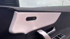 Mercedes-Benz A-Class A200 AMG Line Executive Edition 5dr Auto Petrol Hatchback